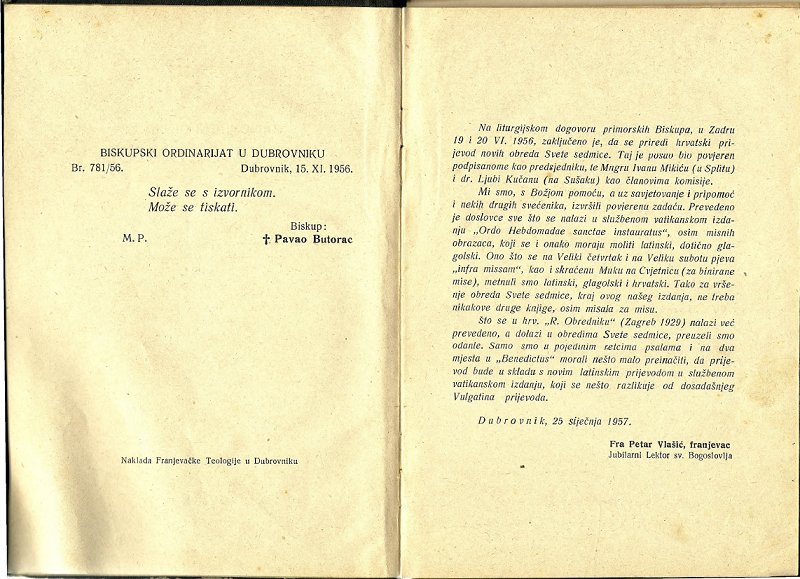 Cvjetnica (41)